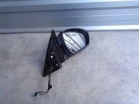 фото thumb №2, Alfa romeo stelvio дзеркало праве 14 pin