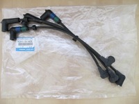 фото thumb №1, Дроти запалювання mazda rx-8 1.3l se fe nowe оригінальний номер