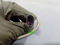 фото thumb №4, Octavia iii 2.0 tdi датчик температуры выхлопных газов 04l906088jd