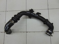 фото thumb №1, Труба шланг wąż ford kuga mk2 2.0d