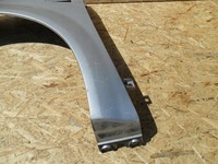 фото thumb №9, Renault scenic ii jm 2005- крыло левый