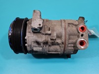 фото thumb №12, Компресор кондиціонера компресор fiat bravo ii 55701201