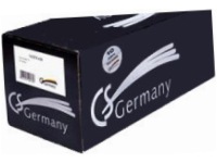 Купить Рессора задний ford transit custom 2.0 2.2 2.0 2.2, фото thumb