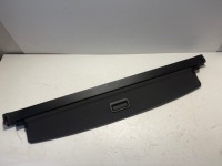 фото thumb №1, Volvo xc90 2 ii шторка багажника 15-26