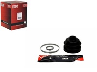 фото thumb №1, Защита шарнир наружного kpl mazda 98-00 hart