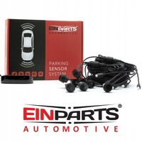 фото thumb №12, Датчики паркування універсальний 8100 16,5 no 52