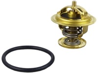 фото thumb №14, Термостат wahler 068121113h 56121113