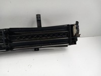 фото thumb №6, Opel astra j hb lift жалюзи воздуховод воздуха 13368702