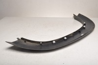 фото thumb №8, Land rover defender l663 накладка крила правий задня l8bm-286d02-ab 21r