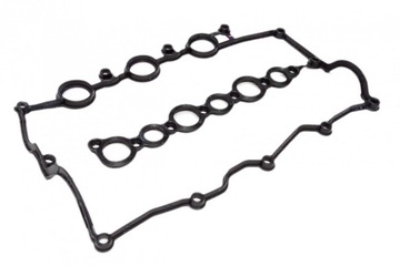 фото thumb №10, Discovery 4 2010- 3.0 tdv6 крышка коллектор всасывающий