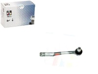 Купить Наконечник тяга рулевой rts 1608652380 38176, фото thumb