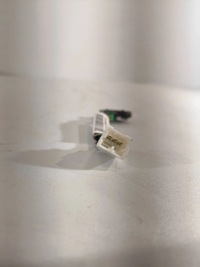 фото thumb №2, Land rover freelander 2000 джгут трубопровід гальмівних