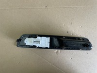 фото thumb №6, Панель перемикач скло дзеркал лівий перед 96784561zd peugeot expert 3 iii