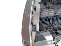 фото thumb №15, Бампер перед renault grand scenic 3 2009 620229199r