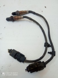 Купити Opel insignia a датчик 2.0 cdti 55566184, фото thumb