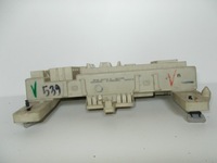 фото thumb №1, Mazda ,модуль bp4k66730g