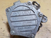 фото thumb №5, Volvo v40 насос вакуум 31316688 2.0 дизель