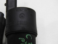 фото thumb №9, Помпа розпилювача скло лобове c3 picasso