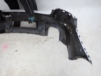 фото thumb №11, Audi a3 iii 3 8v sedan s-line рестайлинг 16-20 задний бампер pdc