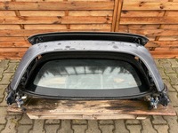 фото thumb №1, Mazda mx-5 крыша rok 2010