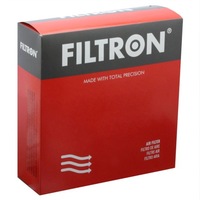 фото thumb №1, Фільтр повітря filtron ap104/1