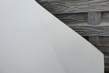 фото thumb №6, Капот кришка ford mondeo mk3 b0