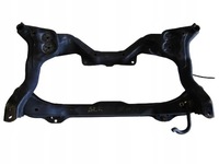 фото thumb №1, Mercedes slc slk r172 172 підрамник підрамник підрамник передній