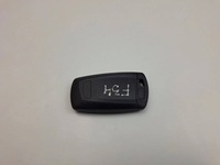 фото thumb №7, Bmw 3 gt f34 2014 ключ / карта запалювання