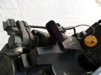 Фара перед сторона права mg zs mm316 Ціна, фото thumb