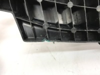 фото thumb №9, Toyota corolla e210 e21 2020 с передний балка бампера передний 5261802190