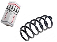 фото thumb №1, Пружина підвіска volvo s60 ii v60 i 2.4d 04.10