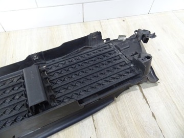 фото thumb №7, Volvo xc60 i жалюзи руль воздуха 31425320 llu