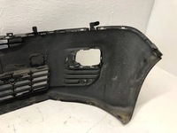 фото thumb №15, Citroen berlingo peugeot rifter partner бампер 18 -