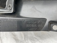 фото thumb №5, Volvo v60 обшивка обивка багажника правая