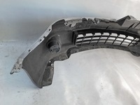 фото thumb №6, Бампер nissan note 1 przed liftem 06-08