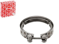 фото thumb №1, Elring 836.290 з'єднувач rur, система випускний