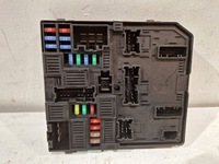 фото thumb №3, Bsi 284b66727r renault megane iv 16-