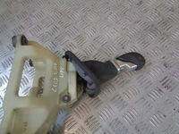 фото thumb №6, Троси коробки передач вибірник kia ceed i рестайлінг 2.0 d 09-12