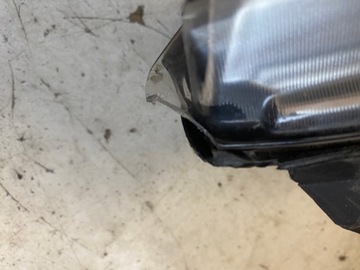 фото thumb №6, Tesla s лампа правий перед ксенон 600591100b