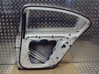 фото thumb №8, Bmw 7 g11 дверь задние левая правое голый a96 a89