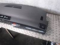 фото thumb №5, Панель роздавальна audi a4 b6 1.8t