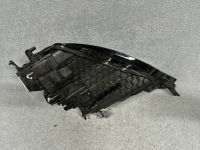 фото thumb №11, Лампа volvo s60 v60 ii full led usa оригинал правая 32420501