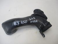 фото thumb №1, Впуск повітрозабірник повітря lexus rx450 3.5 b