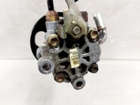фото thumb №7, Toyota avensisi t25 2.0 vvti насос підсилювача toyota 32100
