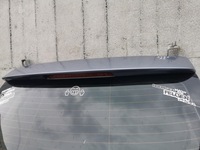 фото thumb №7, Крышка багажника задняя стекло audi a3 8p 3d ly7h