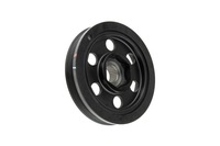 фото thumb №14, Honda 13810pwa003 шків колінчастого вала колінчастого