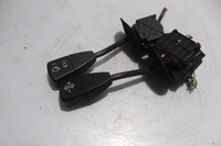 фото thumb №1, Перемикач комбінований світла bmw 3 318d e36