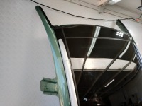 фото thumb №6, Kia ceed iii kombi 21-25 дах скляний панорама скло рейлінги антена kpl оригінальний номер