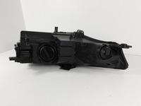 фото thumb №10, Audi a4 b9 8w лампа правая ксенон led 8w0941006