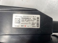 фото thumb №14, Фара повний led фара перед сторона ліва opel mokka ii b 9844356480 2020-